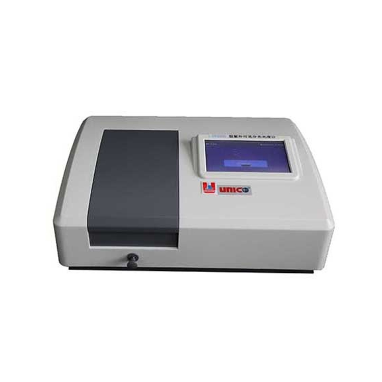 尤尼柯UV-2365紫外可見分光光度計(jì)